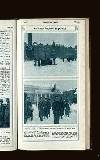 Illustrated War News Wednesday 18 April 1917 Page 33