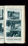 Illustrated War News Wednesday 18 April 1917 Page 37