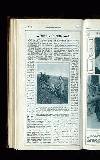 Illustrated War News Wednesday 18 April 1917 Page 38