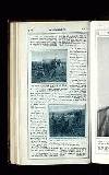 Illustrated War News Wednesday 18 April 1917 Page 40