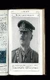 Illustrated War News Wednesday 18 April 1917 Page 41