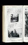Illustrated War News Wednesday 18 April 1917 Page 44