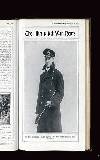 Illustrated War News Wednesday 02 May 1917 Page 5