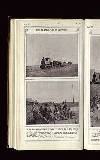 Illustrated War News Wednesday 02 May 1917 Page 16