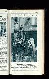 Illustrated War News Wednesday 02 May 1917 Page 39