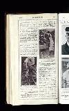 Illustrated War News Wednesday 02 May 1917 Page 40
