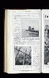 Illustrated War News Wednesday 02 May 1917 Page 44