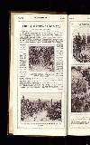 Illustrated War News Wednesday 16 May 1917 Page 18