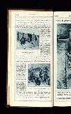 Illustrated War News Wednesday 16 May 1917 Page 20