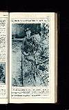 Illustrated War News Wednesday 16 May 1917 Page 21