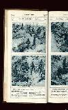 Illustrated War News Wednesday 16 May 1917 Page 28