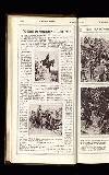 Illustrated War News Wednesday 16 May 1917 Page 30