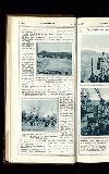 Illustrated War News Wednesday 16 May 1917 Page 32