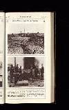 Illustrated War News Wednesday 16 May 1917 Page 35