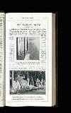 Illustrated War News Wednesday 16 May 1917 Page 41