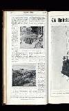 Illustrated War News Wednesday 16 May 1917 Page 44