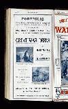 Illustrated War News Wednesday 20 June 1917 Page 4