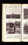 Illustrated War News Wednesday 20 June 1917 Page 14