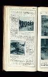 Illustrated War News Wednesday 20 June 1917 Page 20