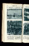 Illustrated War News Wednesday 20 June 1917 Page 36