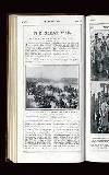 Illustrated War News Wednesday 20 June 1917 Page 42