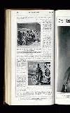 Illustrated War News Wednesday 20 June 1917 Page 44