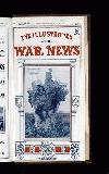 Illustrated War News
