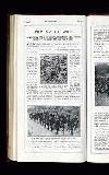 Illustrated War News Wednesday 01 August 1917 Page 6