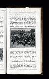 Illustrated War News Wednesday 01 August 1917 Page 7