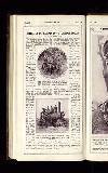 Illustrated War News Wednesday 01 August 1917 Page 18