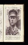 Illustrated War News Wednesday 01 August 1917 Page 19
