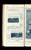 Illustrated War News Wednesday 01 August 1917 Page 32