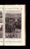 Illustrated War News Wednesday 01 August 1917 Page 35