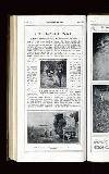 Illustrated War News Wednesday 01 August 1917 Page 42