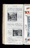 Illustrated War News Wednesday 01 August 1917 Page 44