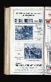 Illustrated War News Wednesday 08 August 1917 Page 4