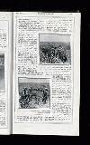 Illustrated War News Wednesday 08 August 1917 Page 7