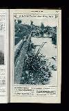 Illustrated War News Wednesday 08 August 1917 Page 9