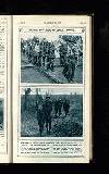 Illustrated War News Wednesday 08 August 1917 Page 21