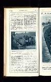 Illustrated War News Wednesday 08 August 1917 Page 32