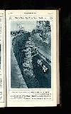 Illustrated War News Wednesday 08 August 1917 Page 33