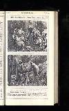 Illustrated War News Wednesday 08 August 1917 Page 39