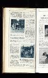 Illustrated War News Wednesday 08 August 1917 Page 40