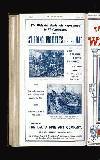 Illustrated War News Wednesday 05 September 1917 Page 4