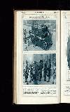 Illustrated War News Wednesday 05 September 1917 Page 14
