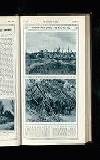 Illustrated War News Wednesday 05 September 1917 Page 19