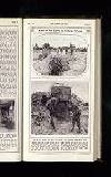 Illustrated War News Wednesday 05 September 1917 Page 21