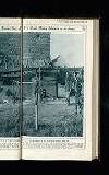 Illustrated War News Wednesday 05 September 1917 Page 23