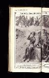 Illustrated War News Wednesday 05 September 1917 Page 28