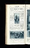 Illustrated War News Wednesday 05 September 1917 Page 30